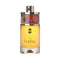 Ajmal Perfumes India SHADOWII FEMME Perfume for Women