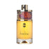 Ajmal Perfumes India SHADOWII FEMME Perfume for Women