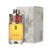 Ajmal Perfumes India SHADOWII FEMME Perfume for Women