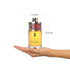 Ajmal Perfumes India SHADOWII FEMME Perfume for Women