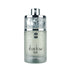 Ajmal Perfumes India SHADOW ICE Perfume for Unisex
