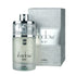 Ajmal Perfumes India SHADOW ICE Perfume for Unisex