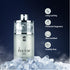 Ajmal Perfumes India SHADOW ICE Perfume for Unisex