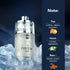 Ajmal Perfumes India SHADOW ICE Perfume for Unisex
