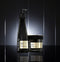 Nexxus PROMEND REPAIR KERATINIZING SHAMPOO MASK