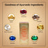 Multani Pharmaceuticals Limited Multani Shatguna Sigh Makar Rasayan Tablet helps in vitality & improving blood circulation 50tab