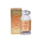 Multani Pharmaceuticals Limited Multani Shatguna Sigh Makar Rasayan Tablet helps in vitality & improving blood circulation 50tab