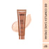 Maliao CC Complexion Care Cream