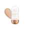 Maliao BB Cream Flawless Skin Color Correcting SPF 30
