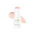 Maliao Ultra HD Stick Concealer with SPF 20