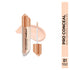 Maliao Pro Conceal Makeup | Full Coverage Waterproof Concealer