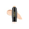 Maliao Radiant Creamy Concealer