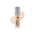 Maliao Super Serum Concealer
