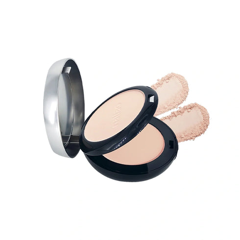 Maliao All Hours Compact Powder | SPF 30 PA++