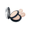 Maliao All Hours Compact Powder | SPF 30 PA++