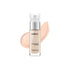 Maliao True Match Super|Blendable Foundation