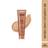 Maliao CC Complexion Care Cream