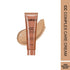 Maliao CC Complexion Care Cream