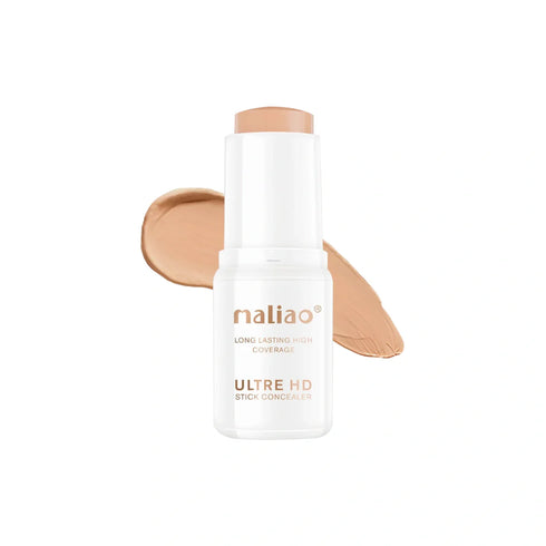 Maliao Ultra HD Stick Concealer with SPF 20