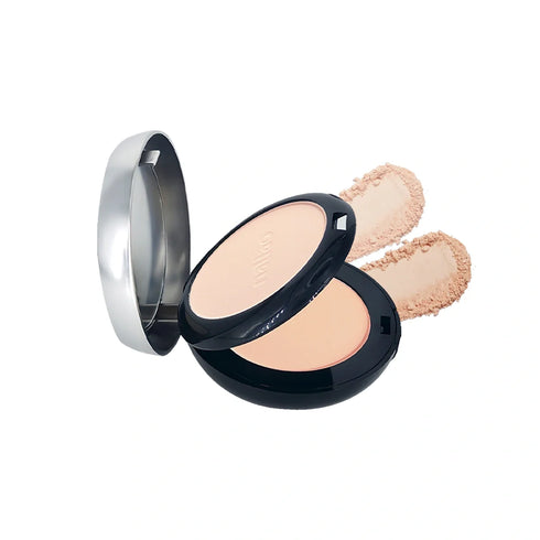 Maliao All Hours Compact Powder | SPF 30 PA++