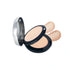 Maliao All Hours Compact Powder | SPF 30 PA++