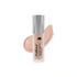 Maliao Super Serum Concealer