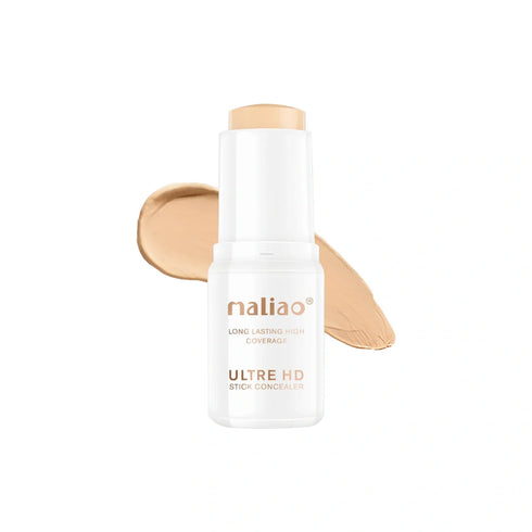 Maliao Ultra HD Stick Concealer with SPF 20