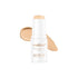 Maliao Ultra HD Stick Concealer with SPF 20