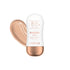 Maliao BB Cream Flawless Skin Color Correcting SPF 30