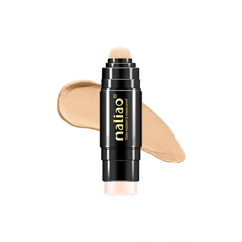 Maliao Radiant Creamy Concealer