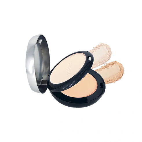 Maliao All Hours Compact Powder | SPF 30 PA++