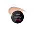 Maliao Master Fix Long Wear Compact Powder