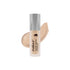 Maliao Super Serum Concealer