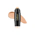 Maliao Radiant Creamy Concealer