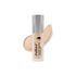 Maliao Super Serum Concealer
