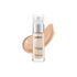 Maliao True Match Super|Blendable Foundation