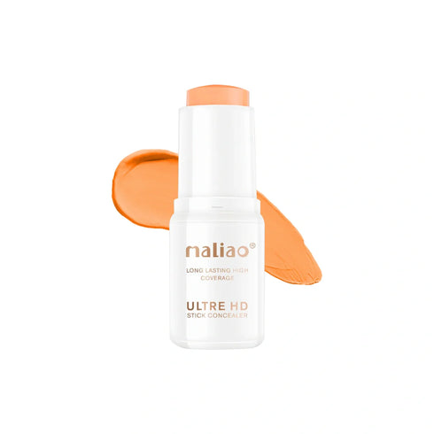 Maliao Ultra HD Stick Concealer with SPF 20