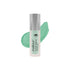 Maliao Super Serum Concealer