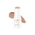Maliao Ultra HD Stick Concealer with SPF 20