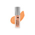 Maliao Super Serum Concealer