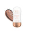 Maliao BB Cream Flawless Skin Color Correcting SPF 30