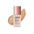 Maliao Futurist Stay|In|Place Makeup SPF 30 PA+++