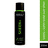 Shills Professional Sheen+ Super Shine Hair Spray