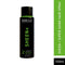 Shills Professional Sheen+ Super Shine Hair Spray