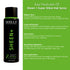 Shills Professional Sheen+ Super Shine Hair Spray 100ml