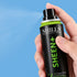 Shills Professional Sheen+ Super Shine Hair Spray