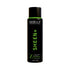 Shills Professional Sheen+ Super Shine Hair Spray