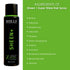 Shills Professional Sheen+ Super Shine Hair Spray 200ml