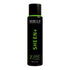 Shills Professional Sheen+ Super Shine Hair Spray 200ml