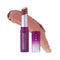 Lamel Moisturizing Lipstick Balm SHEEReflection